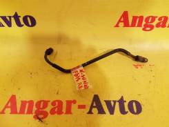 Шланг тормозной. Nissan Bluebird Sylphy, QG10, TG10, FG10 Nissan Sunny, SB15, QB15, FB15, B15 Nissan Almera Двигатели: QG18DE, QR20DD, QG15DE, QG13DE...