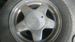 ВАЗ. x14, 4x98.00