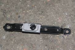 Механизм ремня безопасности. Toyota Corolla Spacio, AE111, AE111N Двигатель 4AFE