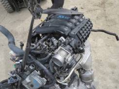 Двигатель в сборе. Nissan Dualis, J10 Nissan Qashqai, J10 Двигатель MR20DE