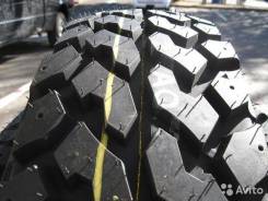 Nexen Roadian M/T. Всесезонные, 2015 год, без износа, 4 шт