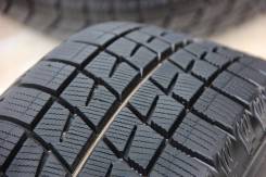 Bridgestone Ice Partner. Зимние, без шипов, 2013 год, износ: 5%, 4 шт