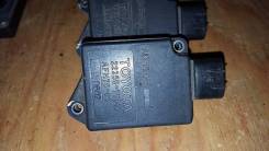 Датчик расхода воздуха. Toyota: Toyoace, Hilux Surf, Granvia, T100, 4Runner, Hiace, Grand Hiace, Regius, Land Cruiser Prado, Dyna, Tacoma Двигатели: 3...