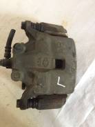 Суппорт тормозной. Nissan Primera, RP12, QP12, TNP12, TP12, WTNP12, WRP12, WTP12 Nissan Cefiro, A33 Двигатели: QR20DE, QG18DE, QR25DD, VQ20DE