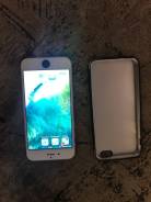 Apple iPhone 6 64Gb. Б/у