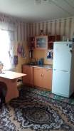 Продаю дом. С Николаевка ул Ленинская 72, р-н Михайловский, площадь дома 51 кв. м., скважина, отопление твердотопливное, от частного лица (собственник...