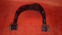 Рычаг подвески. Toyota Hilux Surf, RZN185, VZN185, KZN185, RZN180, KDN185, VZN180 Toyota 4Runner, KZN185, RZN180, VZN180, VZN185, RZN185 Toyota Land C...