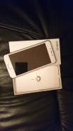 Meizu M3s 16 ГБ. Новый