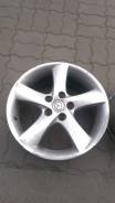 Mazda. x17, 5x114.30