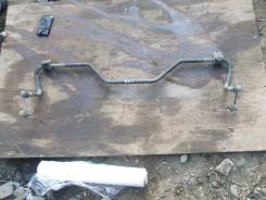 Стабилизатор поперечной устойчивости. Toyota Cresta, JZX90, JZX100 Toyota Mark II, JZX100, JZX90, JZX90E Toyota Chaser, JZX100, JZX90