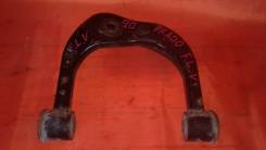 Рычаг подвески. Toyota Hilux Surf, RZN185, VZN185, KZN185, RZN180, KDN185, VZN180 Toyota 4Runner, KZN185, RZN180, VZN180, VZN185, RZN185 Toyota Land C...