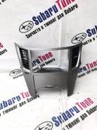 Консоль панели приборов. Subaru Legacy, BMG, BM, BR9, BM9, BRF