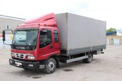 Foton BJ1093. Продаётся грузовик , 3 990 куб. см., 7 000 кг.