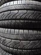 Toyo Tranpath S/U Sport. Летние, износ: 20%, 2 шт
