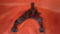 Рычаг подвески. Toyota Hilux Surf, RZN185, VZN185, KZN185, RZN180, KDN185, VZN180 Toyota 4Runner, KZN185, RZN180, VZN180, VZN185, RZN185 Toyota Land C...