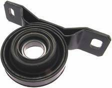 Подшипник подвесной. Toyota Cresta, JZX91, JZX90, JZX93, GX90 Toyota Mark II, GX90, JZX90, JZX91, JZX93 Toyota Chaser, GX90, JZX90, JZX91, JZX93 Двига...