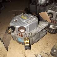 Генератор. Toyota: Corolla, Corolla Verso, RAV4, Allion, Vista Ardeo, Vista, Allex, MR-S, Celica, Matrix, Wish, Opa, Caldina, Isis, Corolla Fielder, V...