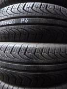 Pirelli P4 Four Seasons. Всесезонные, износ: 20%, 2 шт