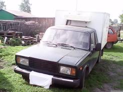 ВИС 2345. , продам за 250000