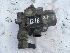 Клапан vvt-i.