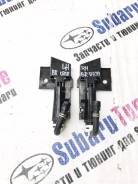 Форсунка омывателя. Subaru Legacy, BMG, BM, BM9, BR9, BRF Двигатель EJ255
