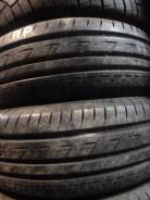 Bridgestone Ecopia PRV. Летние, износ: 10%, 2 шт