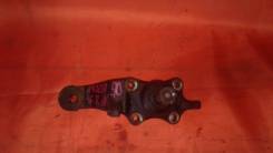 Шаровая опора. Toyota Hilux Surf, RZN185, VZN185, KZN185, RZN180, KDN185, VZN180 Toyota 4Runner, KZN185, RZN180, VZN180, VZN185, RZN185 Toyota Land Cr...