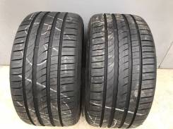 Pirelli Cinturato P1. Летние, 2015 год, износ: 5%, 2 шт