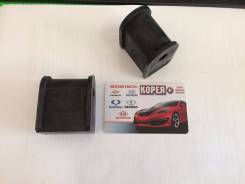 Втулка стабилизатора. Kia Optima Kia Magentis Kia Regal Hyundai Sonata, EF Двигатель D4BB