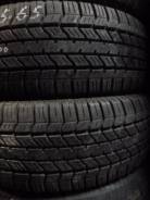Pirelli P3000 M+S. Всесезонные, износ: 10%, 2 шт