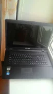 Clevo. 17.3", 4����, ��� 8 ��, ���� 1 000���, WiFi: 1, Bluetooth: 1, ����������� �� 2��. ����