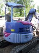 Komatsu PC28. Продам Экскаватор, 1 500 куб. см., 0,01 куб. м.