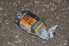 Блок управления airbag. Toyota: Corolla, Corolla Levin, Sprinter, Sprinter Trueno, Sprinter Carib, Corolla Spacio Двигатели: 3CE, 7AFE, 4ZZFE, 2E, 1CD...