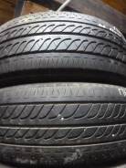 Bridgestone Regno GRV. Летние, износ: 30%, 2 шт