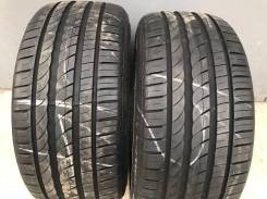 Pirelli Cinturato P1. Летние, 2015 год, износ: 5%, 2 шт