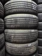 Kumho Solus KH16. Летние, износ: 20%, 4 шт