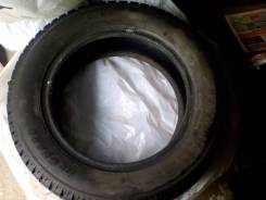 Yokohama Ice Guard Stud F700Z. Зимние, шипованные, износ: 60%, 4 шт