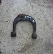 Рычаг подвески. Toyota Hilux Surf, RZN185, VZN185, KZN185, RZN180, KDN185, VZN180 Toyota 4Runner, KZN185, RZN180, VZN180, VZN185, RZN185 Toyota Land C...