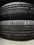 Dunlop Le Mans RV502. Летние, износ: 10%, 2 шт