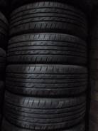 Bridgestone Nextry Ecopia. Летние, износ: 10%, 4 шт