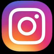 SMM-специалист. Ведущий Instagram \ SMM-специалист. ООО "Рос-ресурс". Улица Аксаковская 1