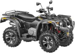 Stels ATV 600Y Leopard. исправен, есть птс, без пробега. Под заказ