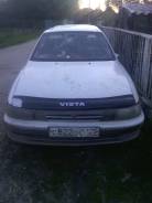 Toyota Vista. автомат, передний, 2.0 (135 л.с.), бензин, нет птс