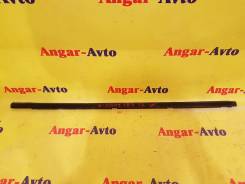 Накладка на дверь. Nissan Sunny, SB15, FNB15, QB15, FB15, B15, JB15 Двигатели: SR16VE, QG13DE, QG15DE, YD22DD, QG18DD