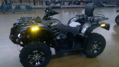Stels ATV 600Y Leopard. исправен, есть птс, без пробега. Под заказ