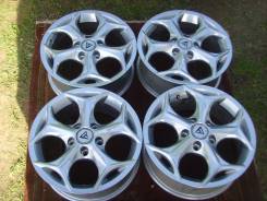 Ford. 6.0x15, 5x108.00, ET40, ЦО 66,0 мм. Под заказ