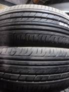 Dunlop Enasave RV503. Летние, износ: 10%, 2 шт