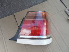 Стоп-сигнал. Toyota Crown, JZS171 Двигатель 1JZFSE