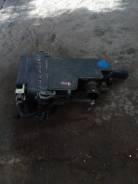 Корпус воздушного фильтра. Suzuki: Kei, Palette, Wagon R, Cappuccino, MR Wagon, Alto Lapin, Lapin, Carry, Carry Truck, Cervo, Alto, Works, Jimny, Twin...