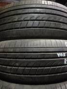 Yokohama BluEarth RV-01. Летние, износ: 20%, 2 шт